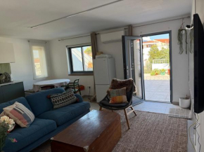 Tavira Casa with Pool